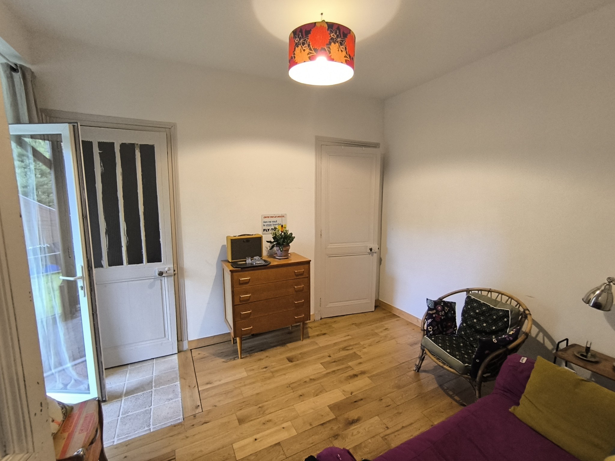 Vente Maison à Angoulême 7 pièces