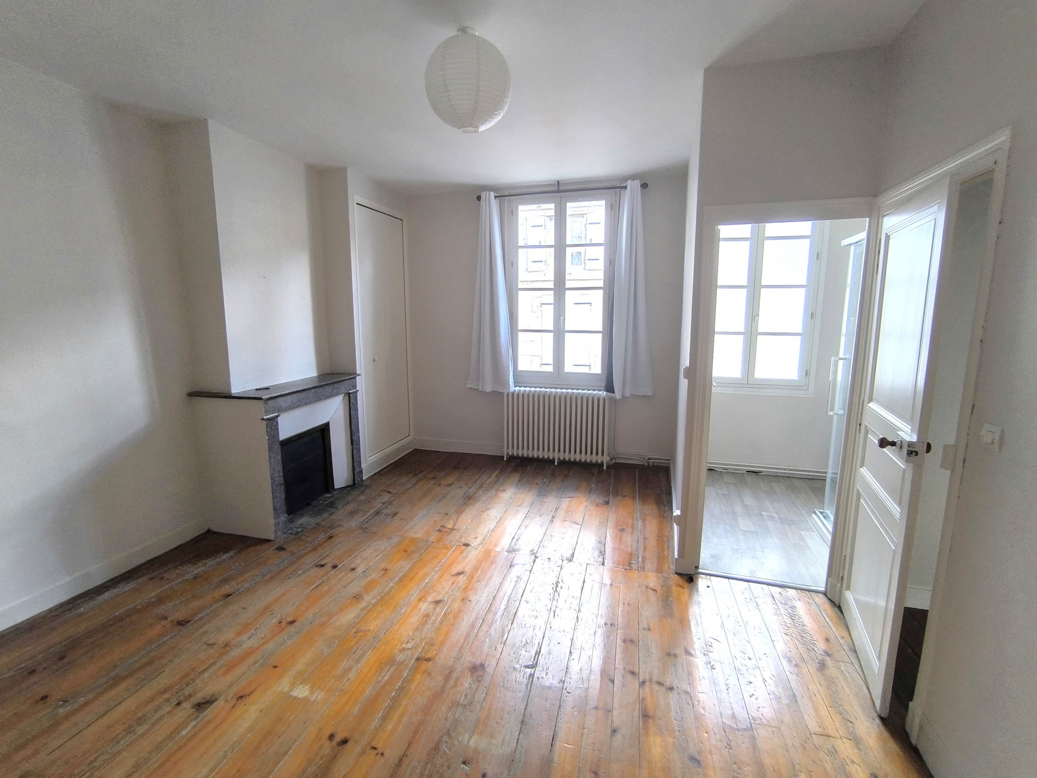 Vente Maison à Angoulême 7 pièces