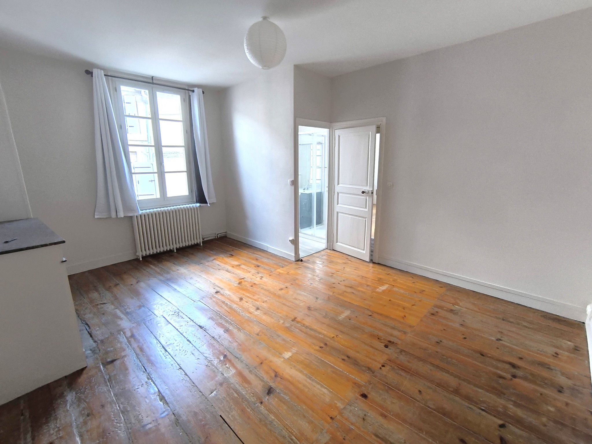 Vente Maison à Angoulême 7 pièces