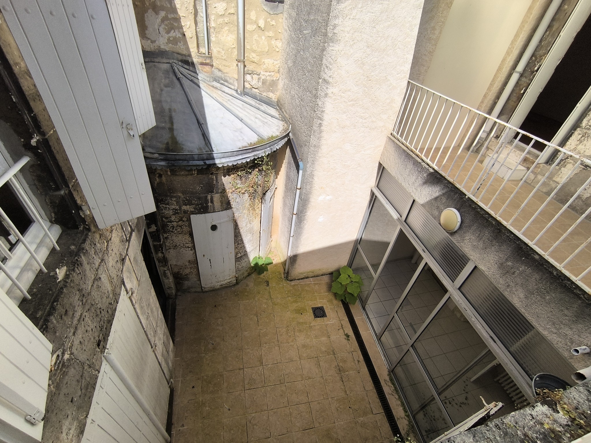 Vente Maison à Angoulême 7 pièces