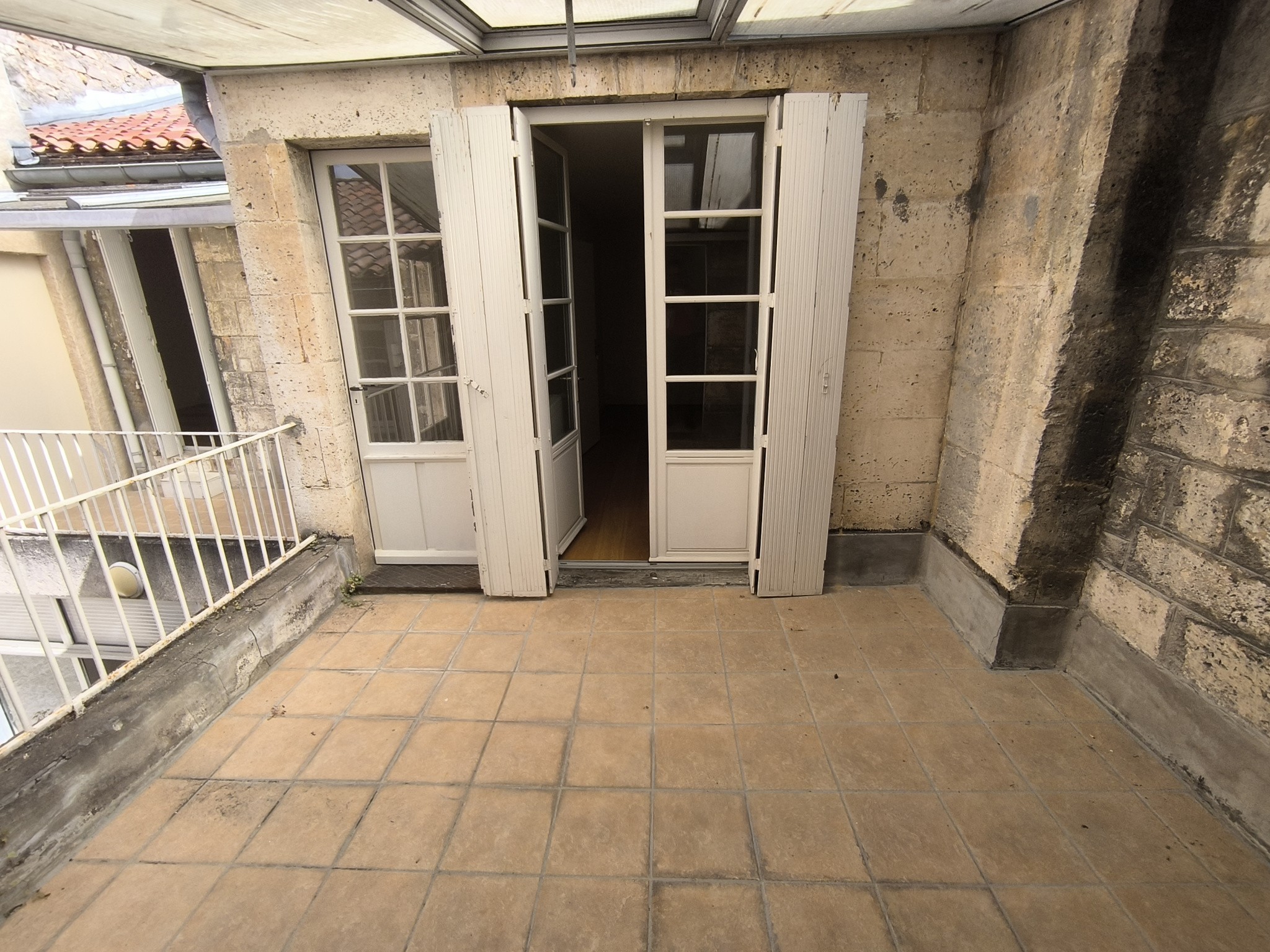 Vente Maison à Angoulême 7 pièces