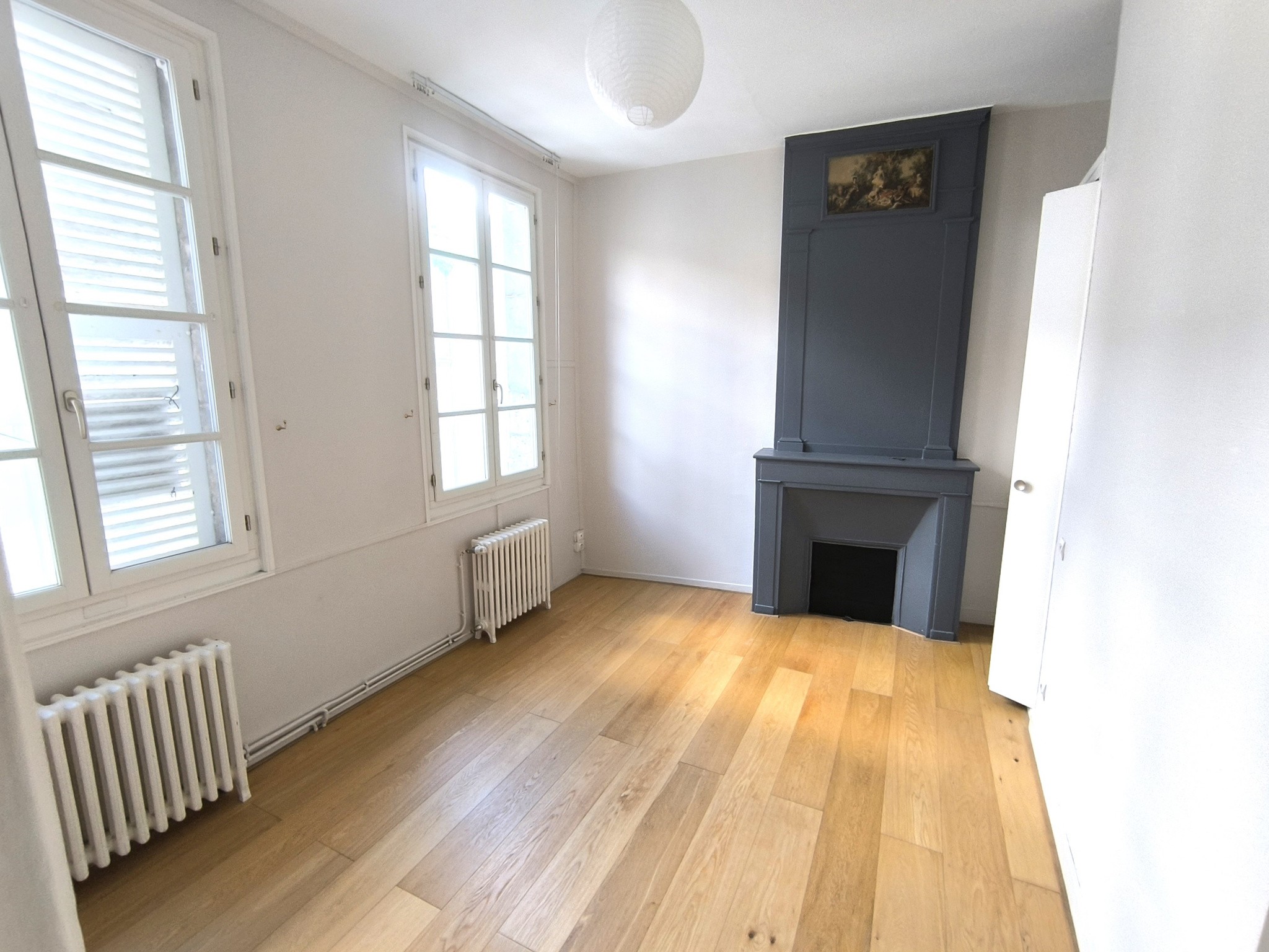 Vente Maison à Angoulême 7 pièces