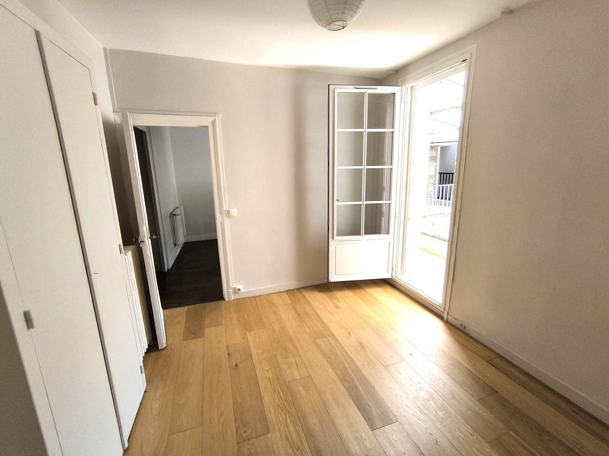 Vente Maison à Angoulême 7 pièces