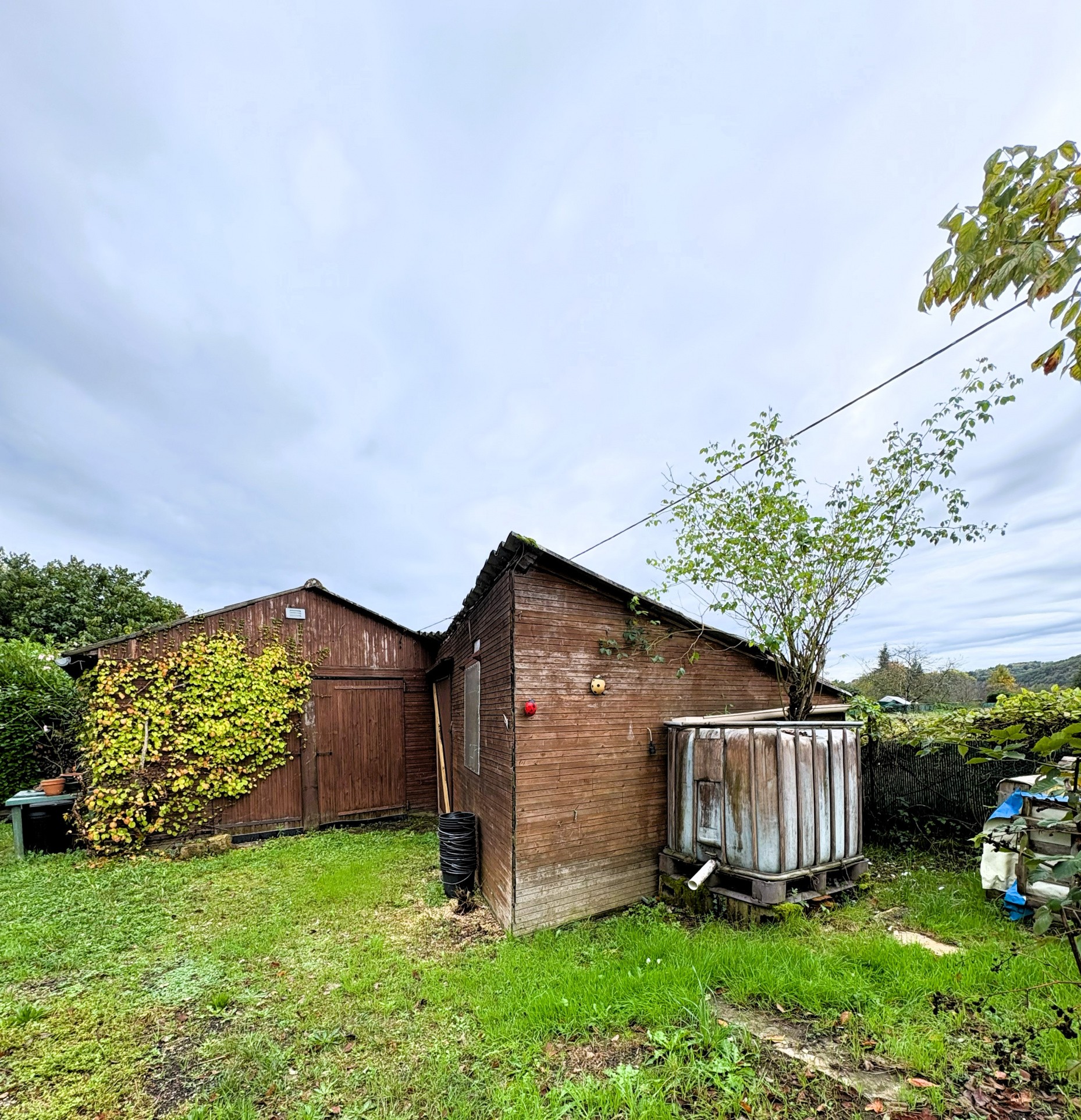 Vente Maison à Saint-Cyprien 6 pièces