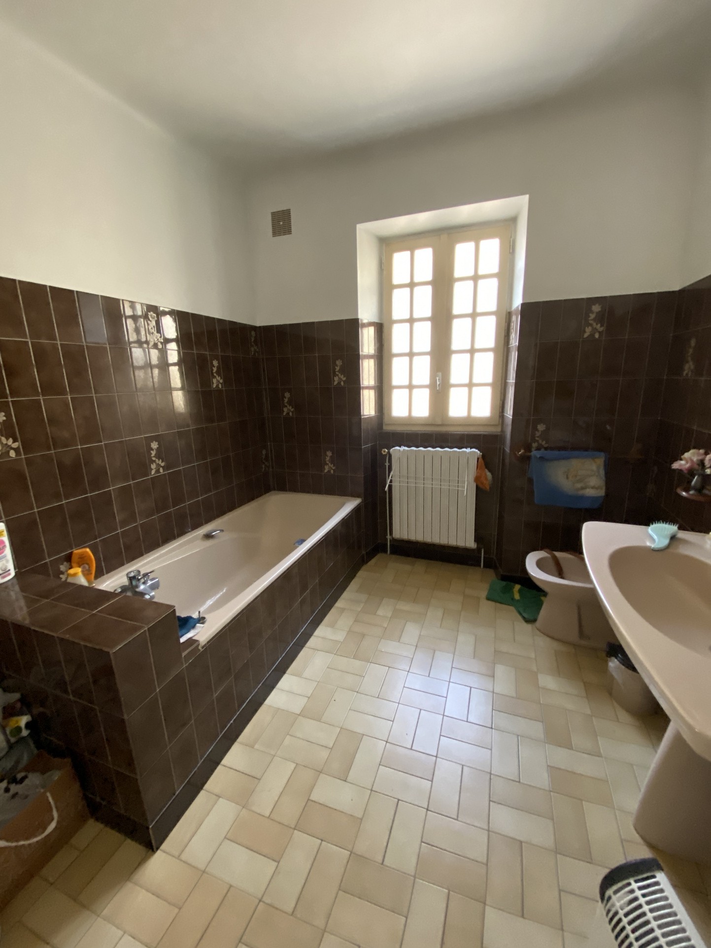 Vente Maison à Belvès 5 pièces