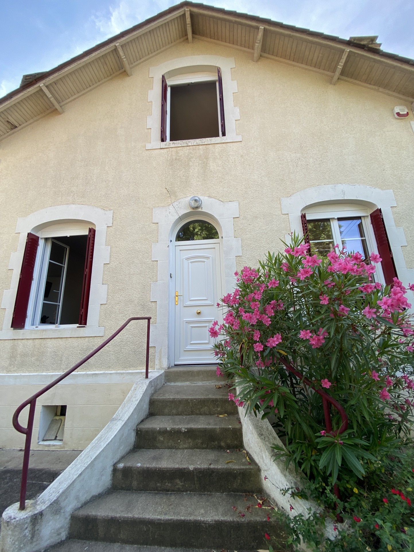 Vente Maison à Bergerac 5 pièces