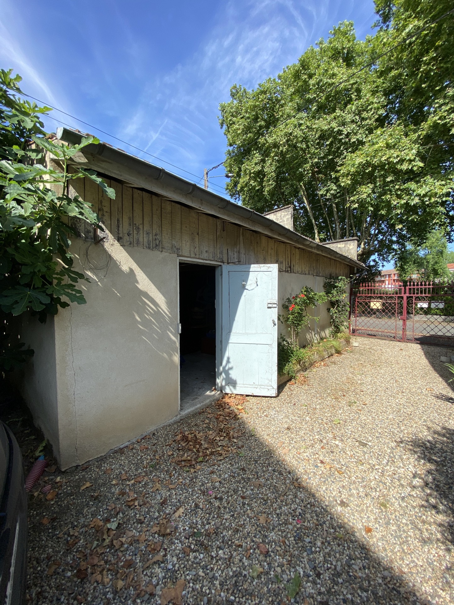 Vente Maison à Bergerac 5 pièces