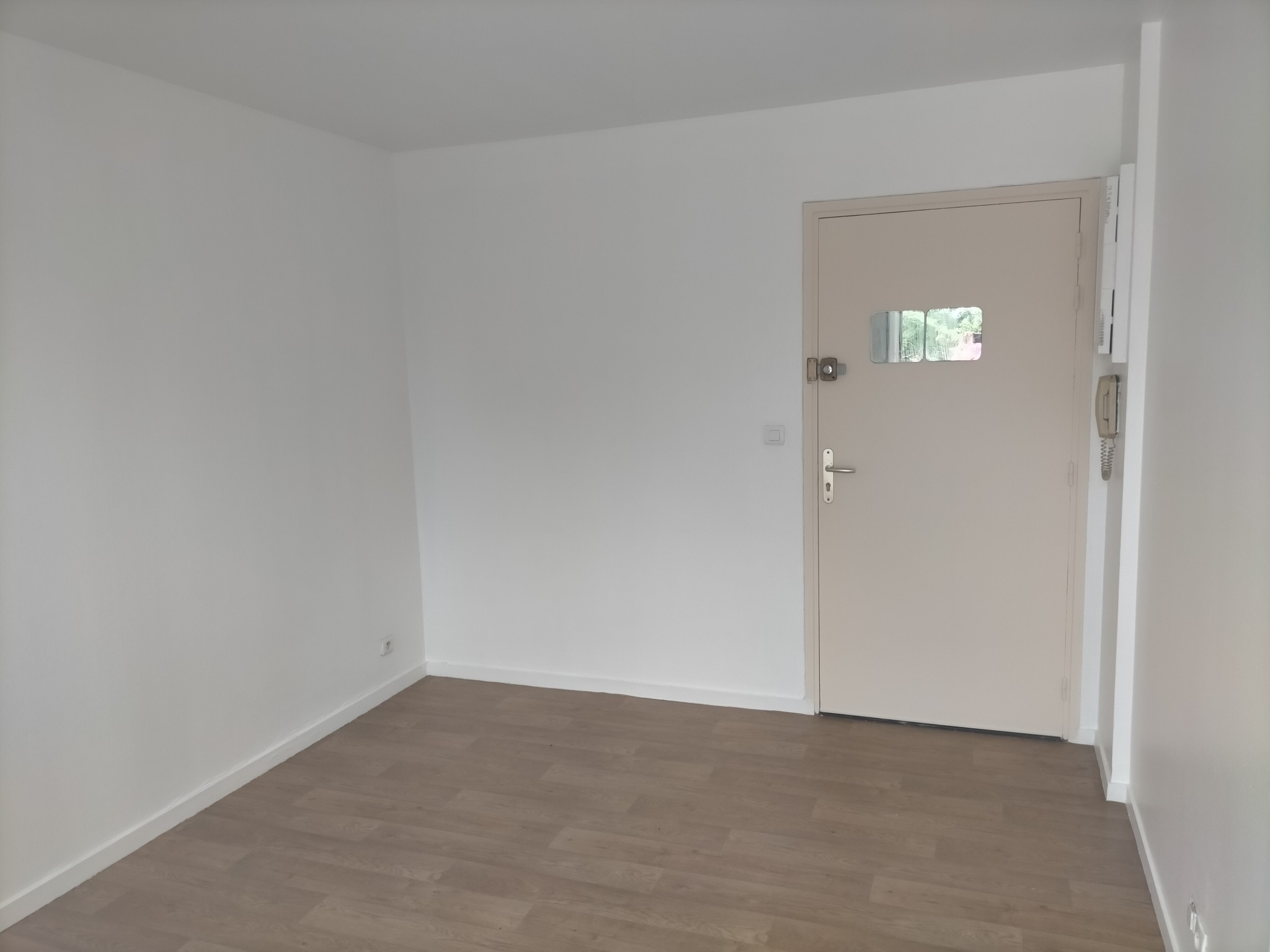 Vente Appartement à Toulouse 1 pièce