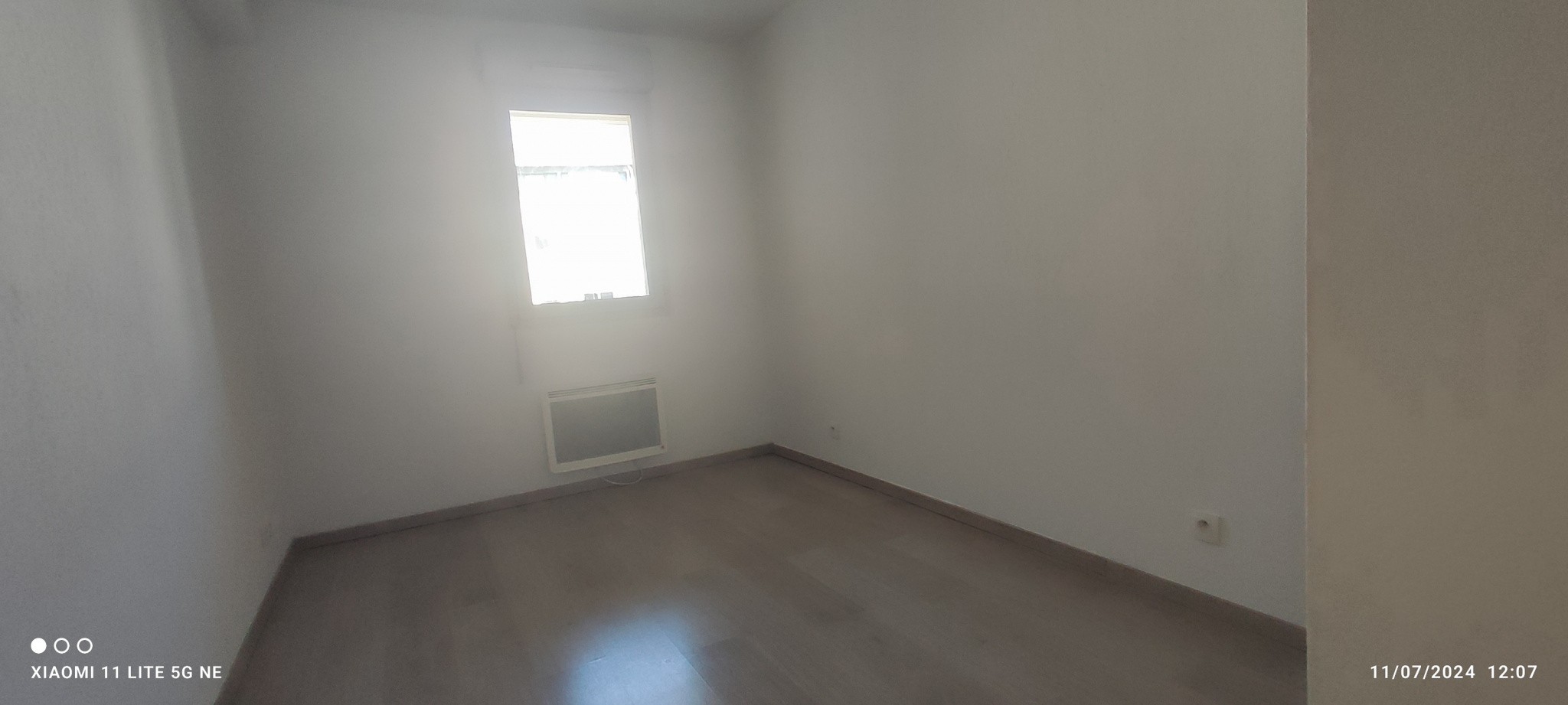 Vente Appartement à Toulouse 3 pièces