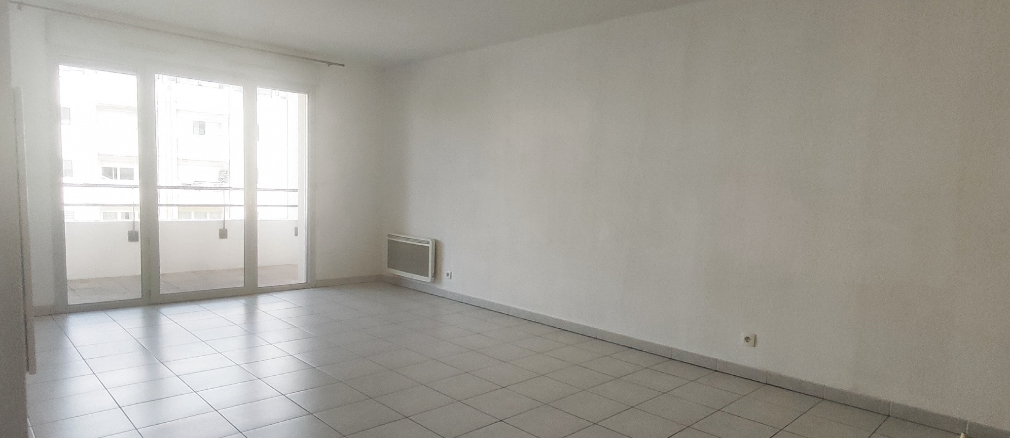 Vente Appartement à Toulouse 3 pièces