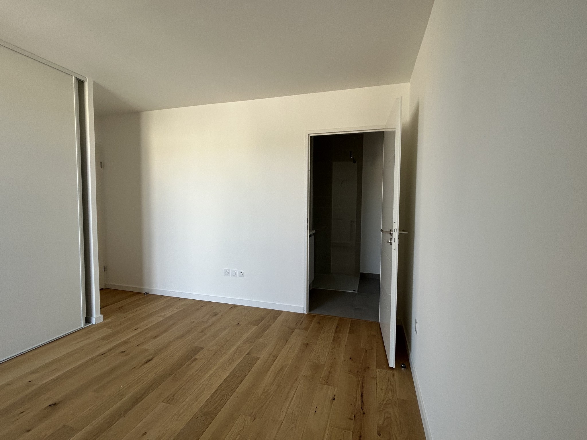 Vente Appartement à Toulouse 5 pièces