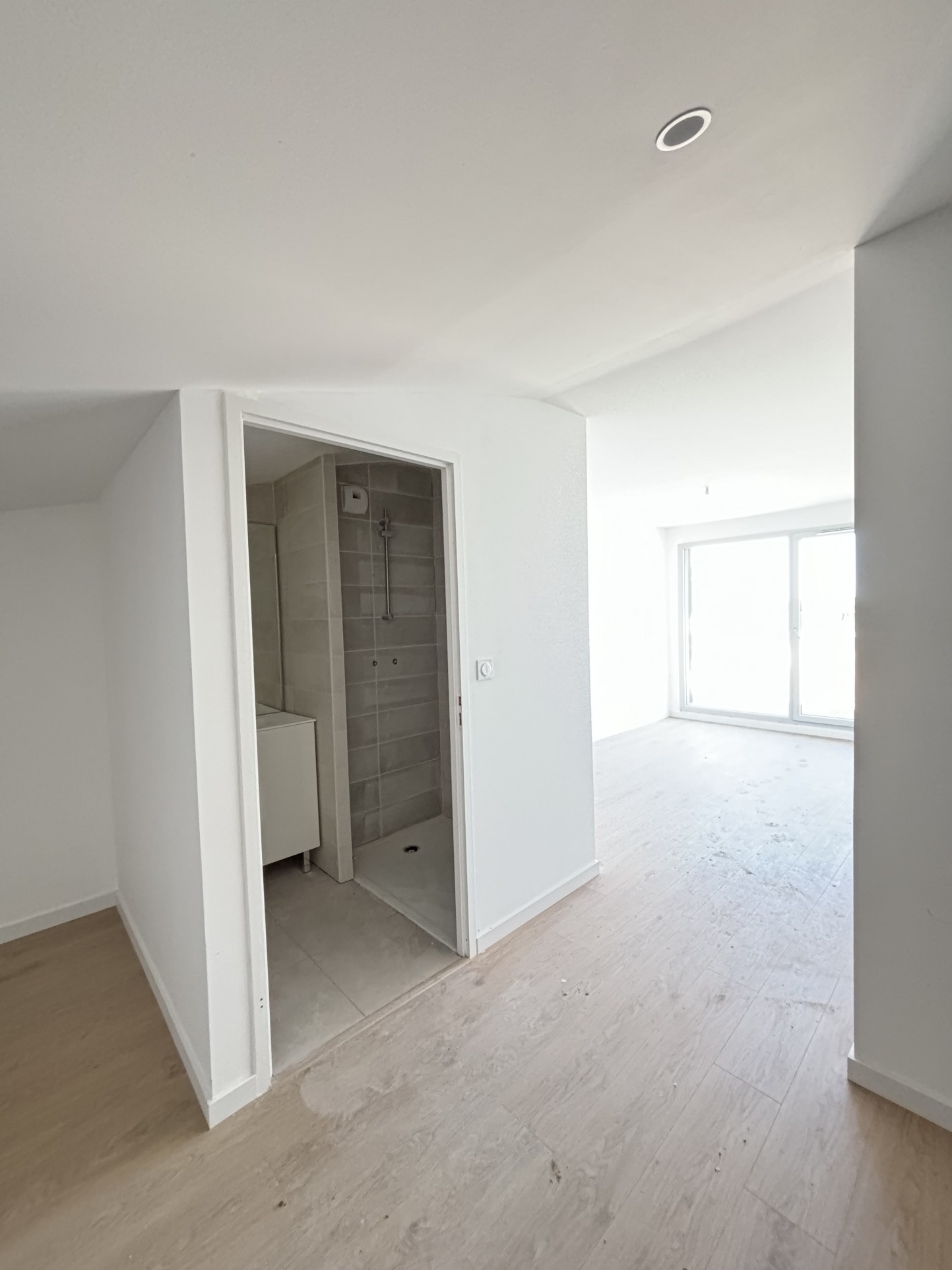 Vente Appartement à Castanet-Tolosan 4 pièces