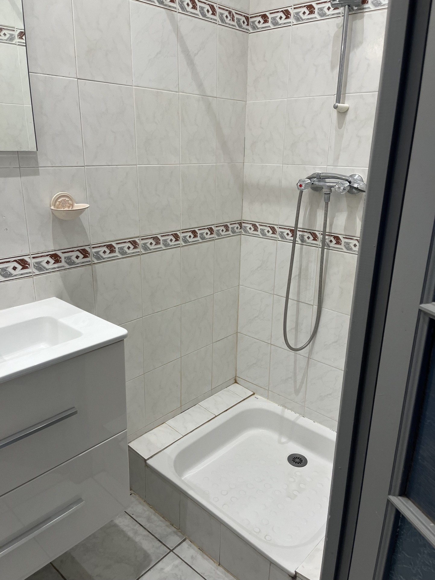 Location Appartement à Montpellier 2 pièces