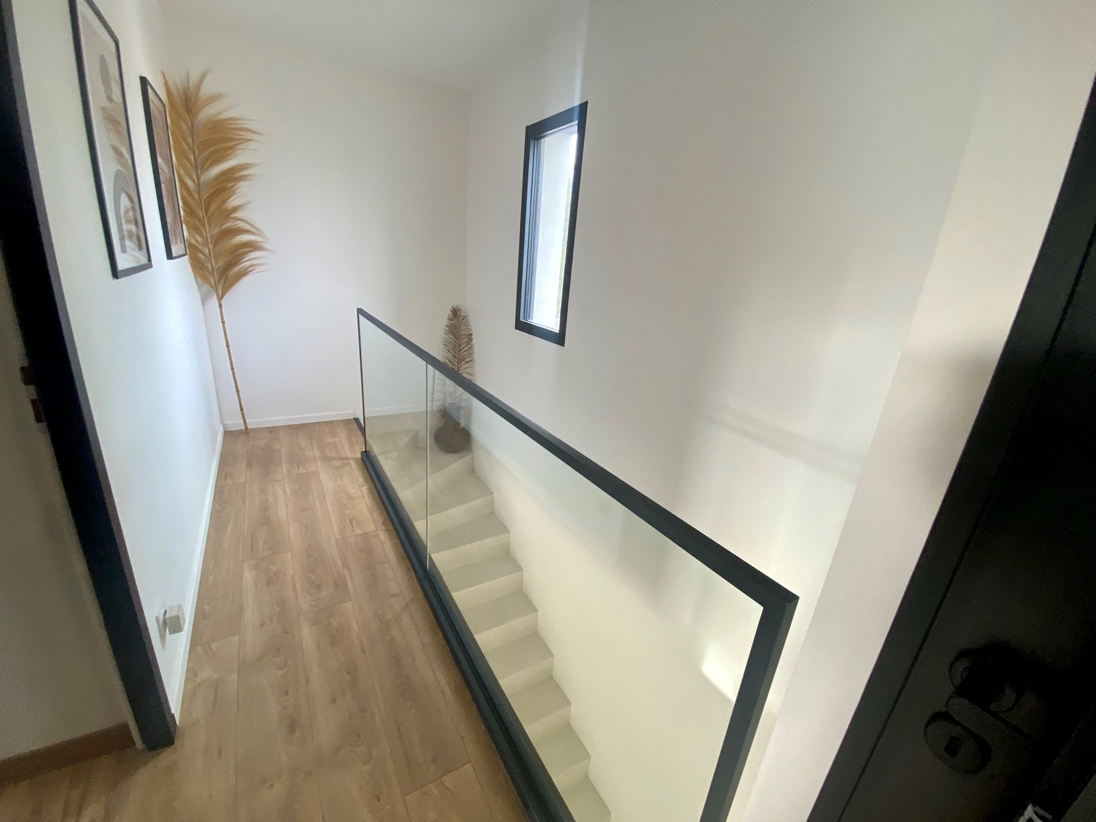 Vente Maison à Montpellier 4 pièces