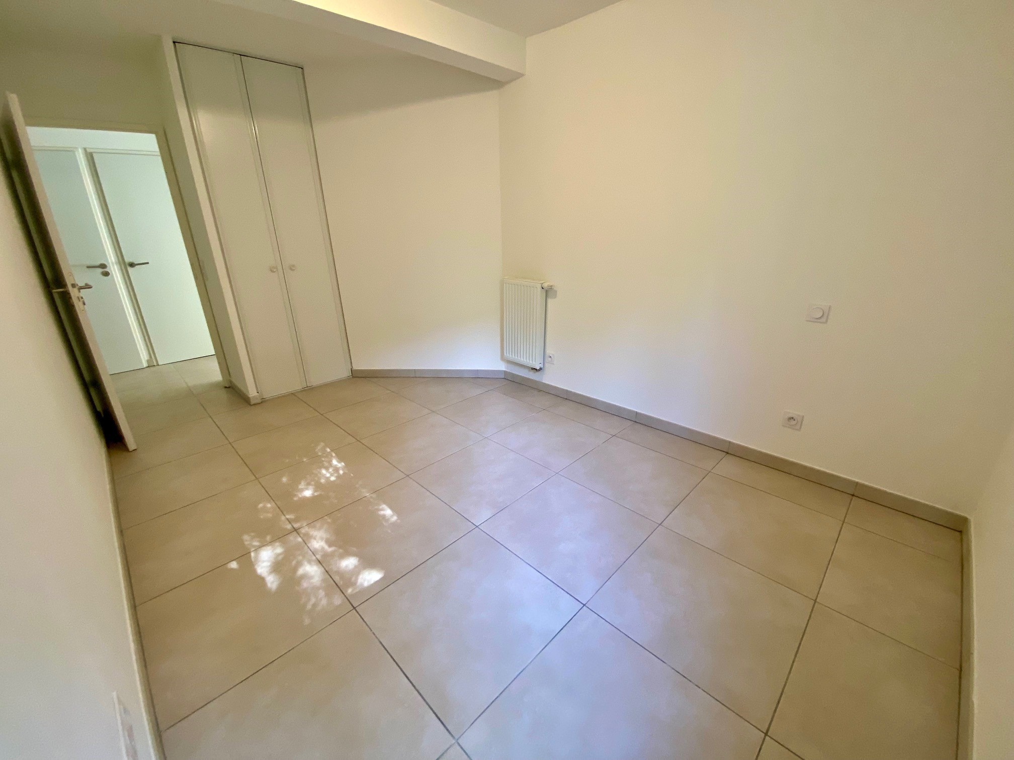 Vente Appartement à Montpellier 3 pièces