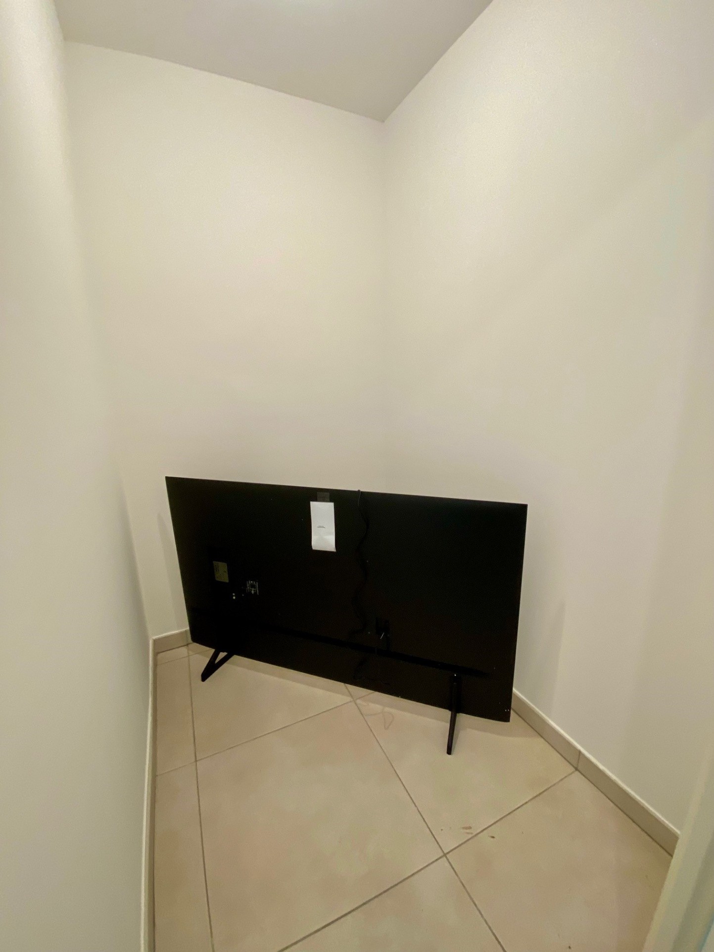 Vente Appartement à Montpellier 3 pièces