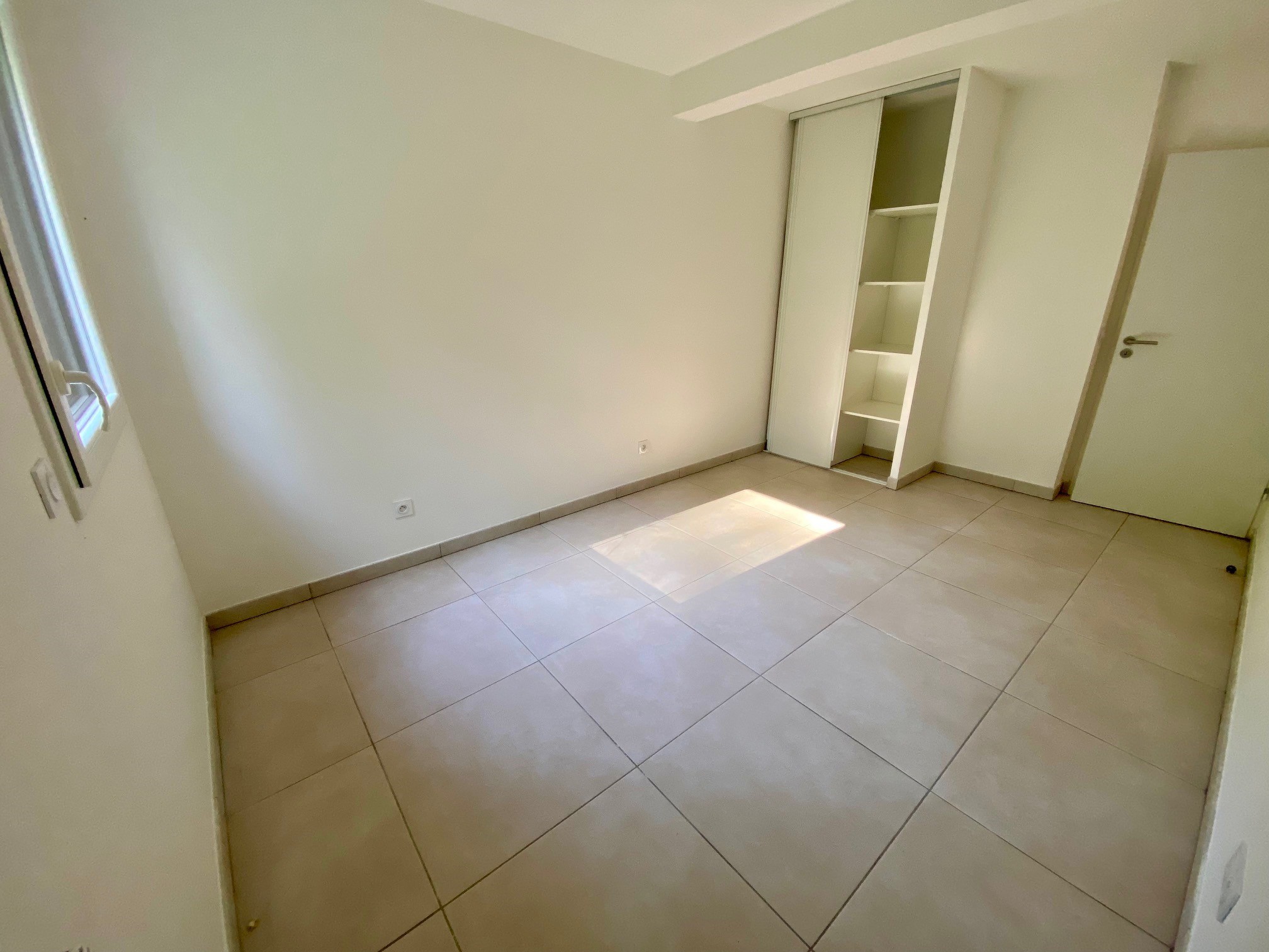 Vente Appartement à Montpellier 3 pièces