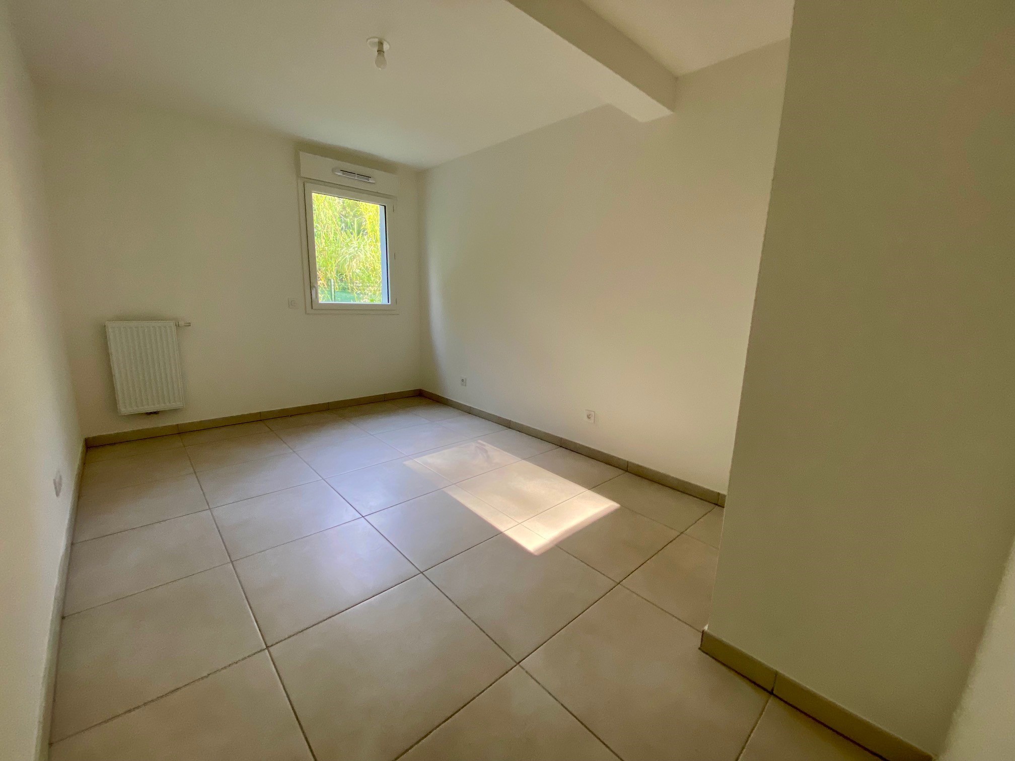 Vente Appartement à Montpellier 3 pièces