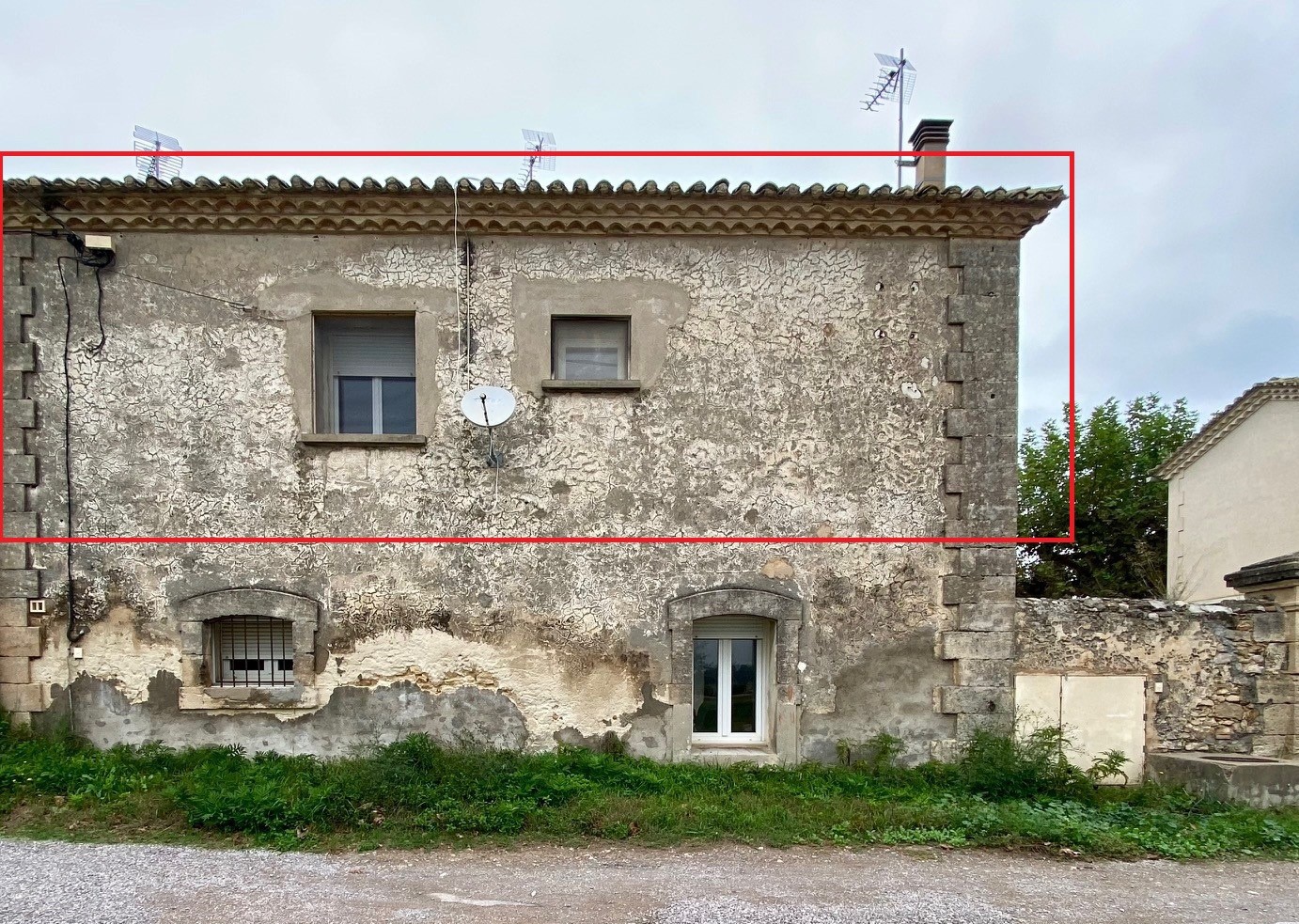 Vente Appartement à Lattes 3 pièces