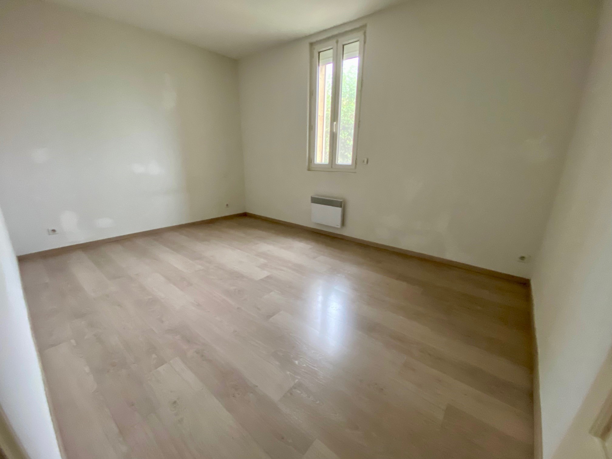 Vente Appartement à Lattes 3 pièces