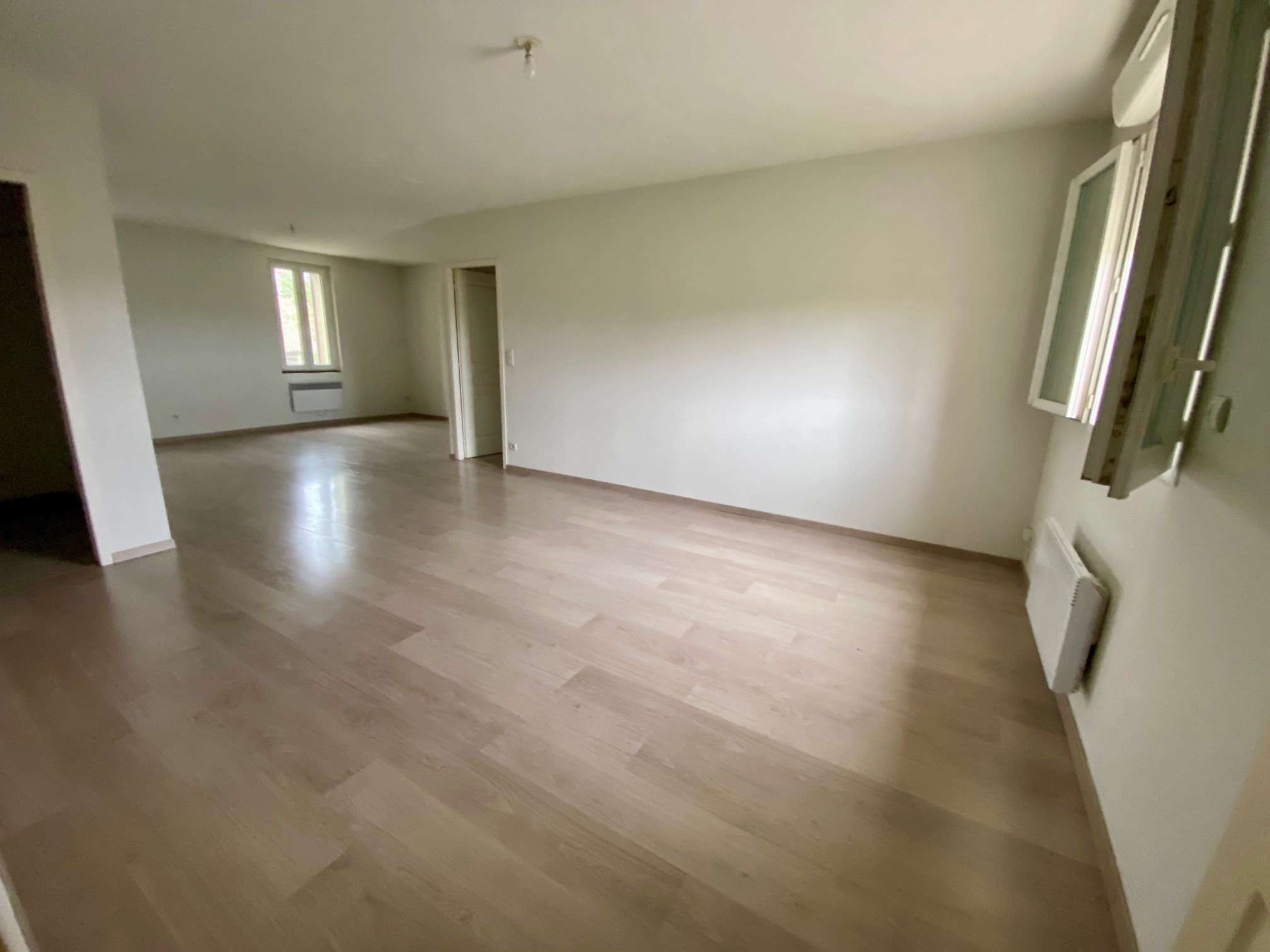 Vente Appartement à Lattes 3 pièces