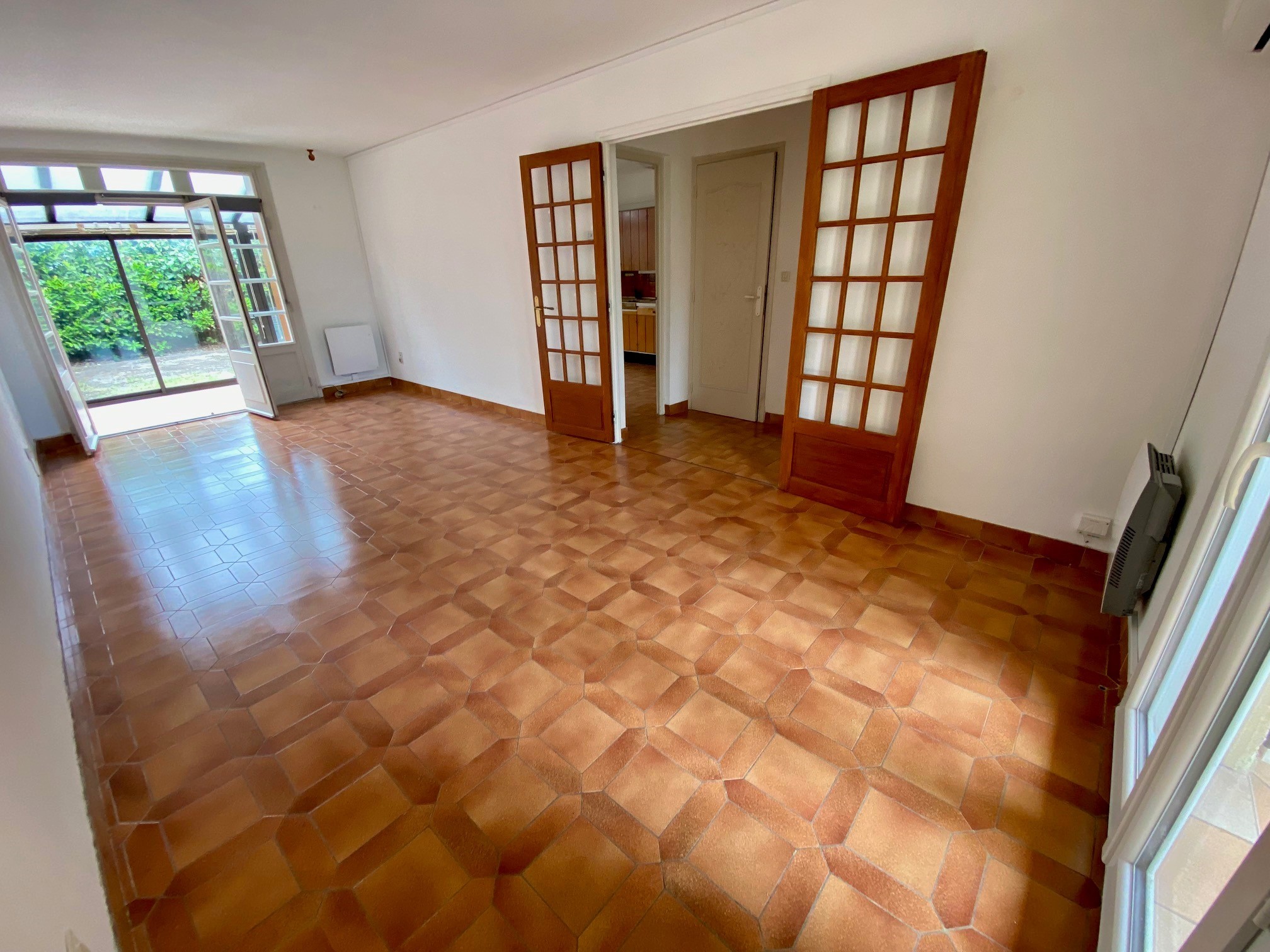 Vente Maison à Montpellier 5 pièces