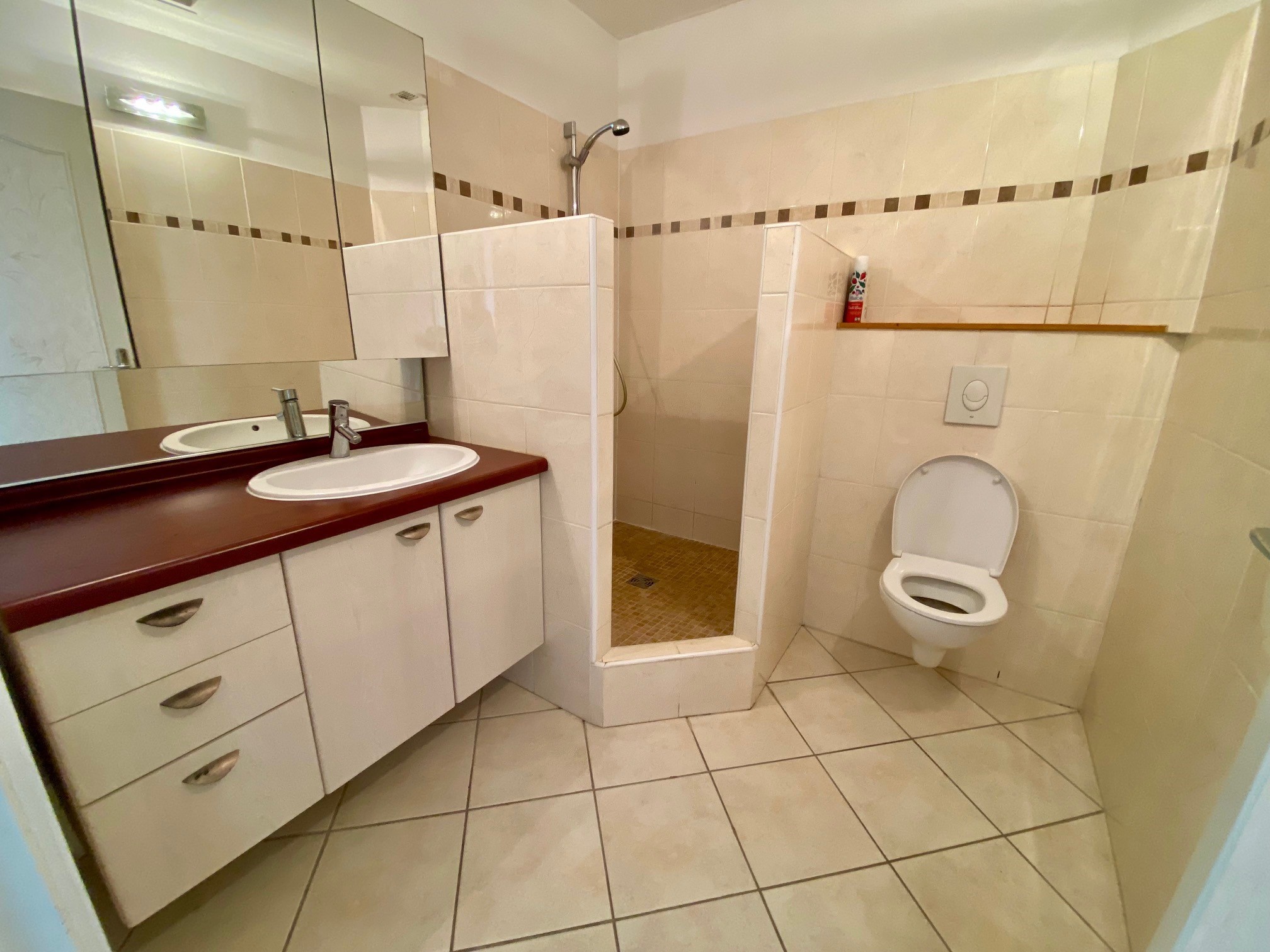 Vente Maison à Montpellier 5 pièces