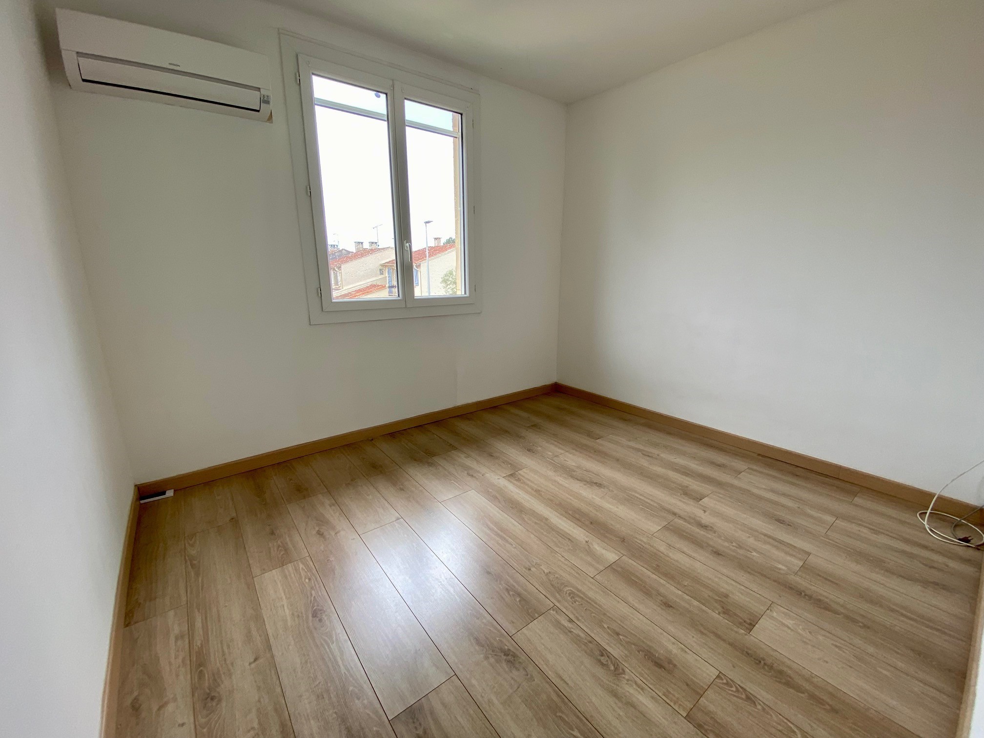 Vente Maison à Montpellier 5 pièces