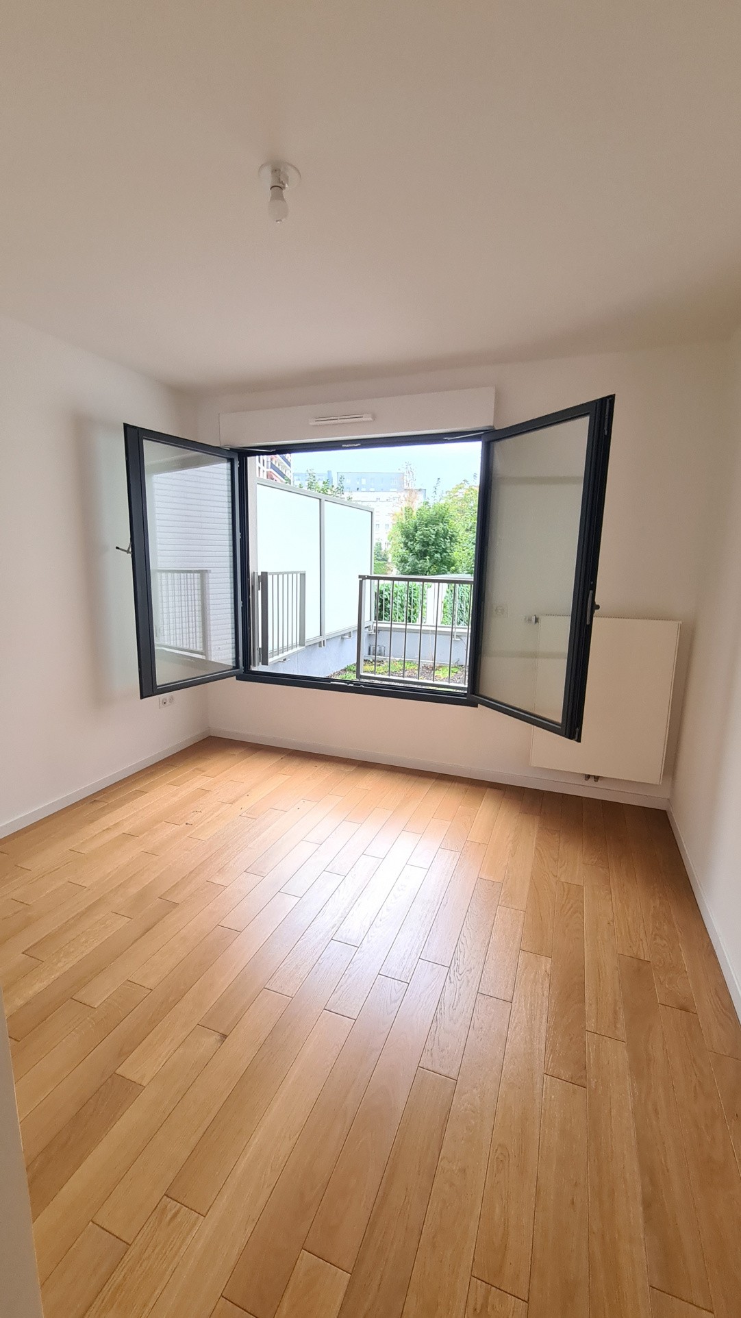 Vente Bureau / Commerce à Boulogne-Billancourt 0 pièce