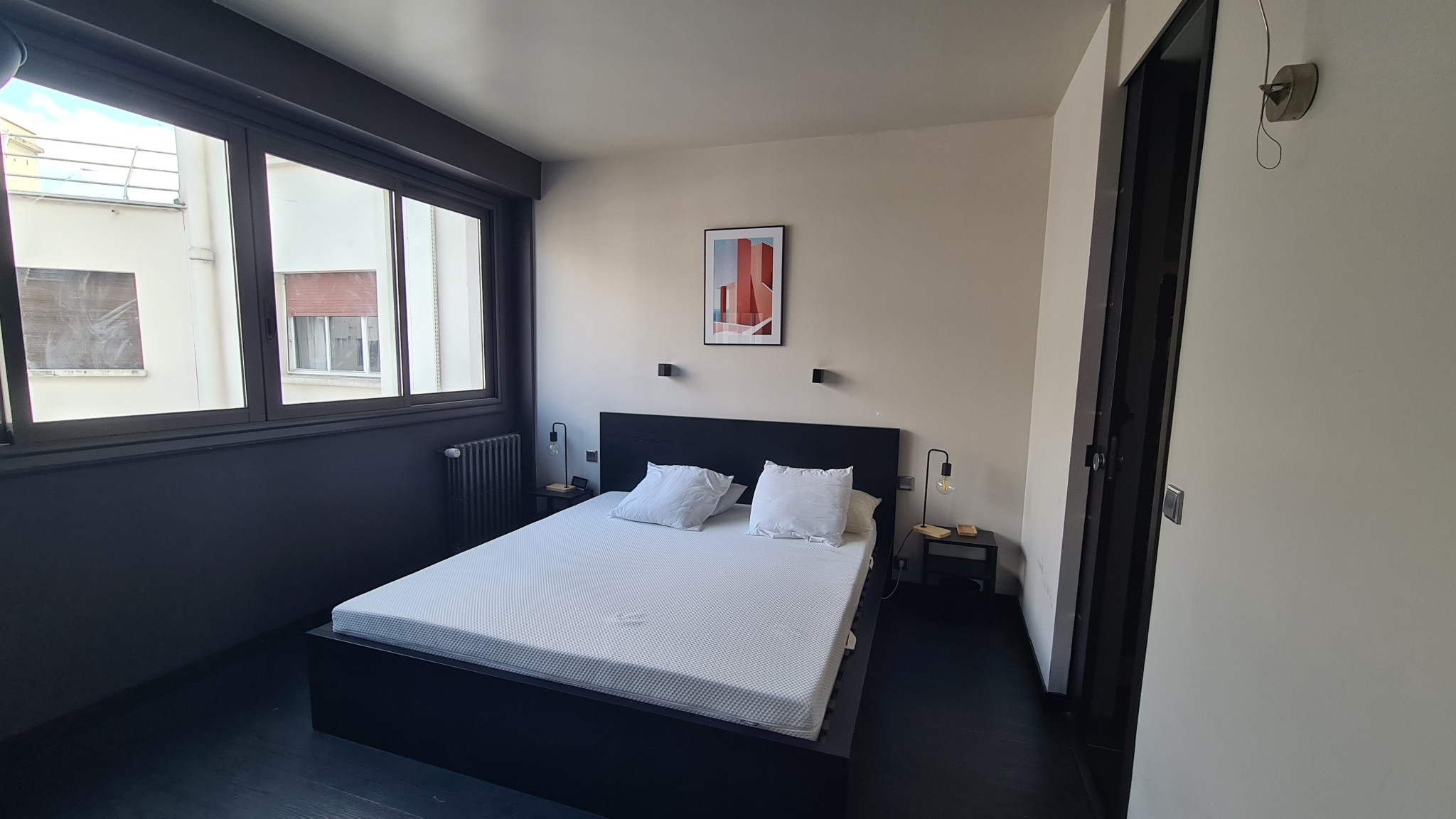 Location Appartement à Paris Élysée  8e arrondissement 3 pièces