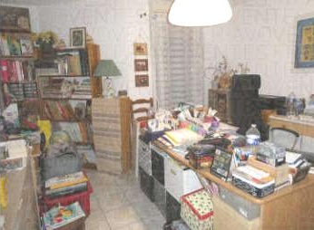 Vente Maison à Narbonne 4 pièces