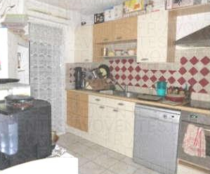 Vente Maison à Narbonne 4 pièces