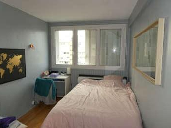 Vente Appartement à Avon 3 pièces