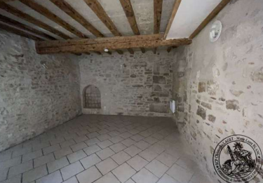 Vente Appartement à Nîmes 2 pièces