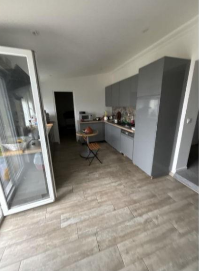 Vente Maison à Neuilly-Plaisance 12 pièces