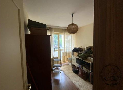 Vente Appartement à Aix-les-Bains 3 pièces