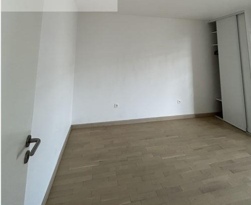 Vente Appartement à Bussy-Saint-Georges 2 pièces