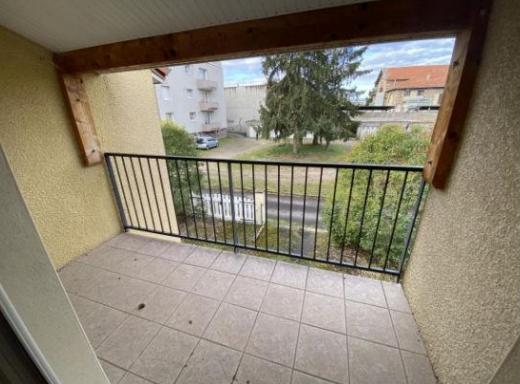 Vente Maison à Issoire 4 pièces