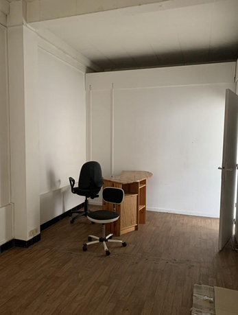 Vente Bureau / Commerce à Pau 0 pièce