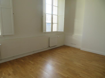 Vente Appartement à Bordeaux 2 pièces