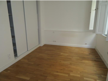 Vente Appartement à Bordeaux 2 pièces