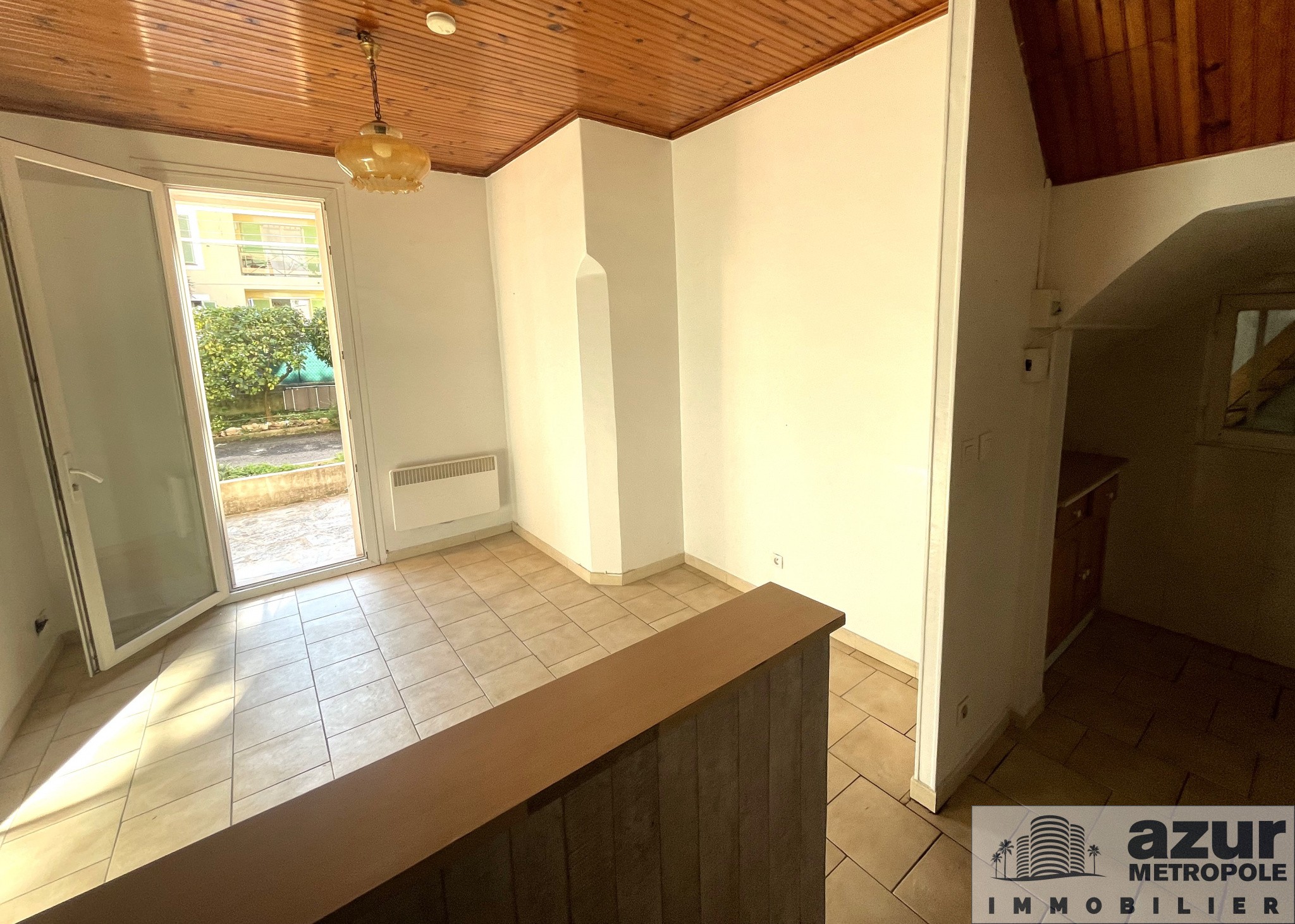 Vente Maison à Nice 7 pièces