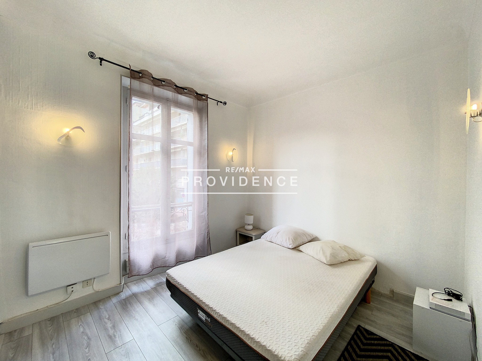 Location Appartement à Cannes 5 pièces