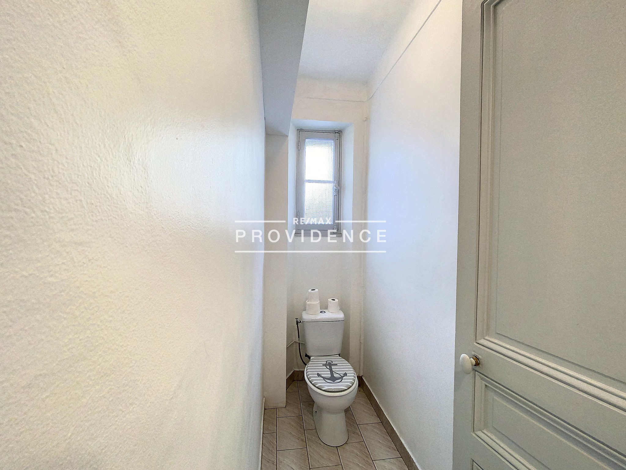 Location Appartement à Cannes 5 pièces