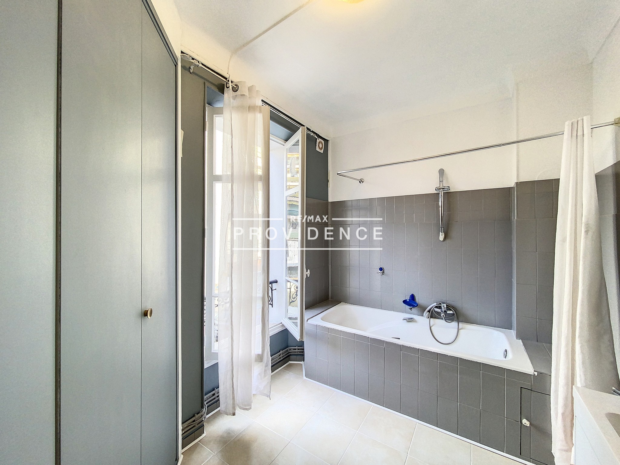 Location Appartement à Cannes 5 pièces