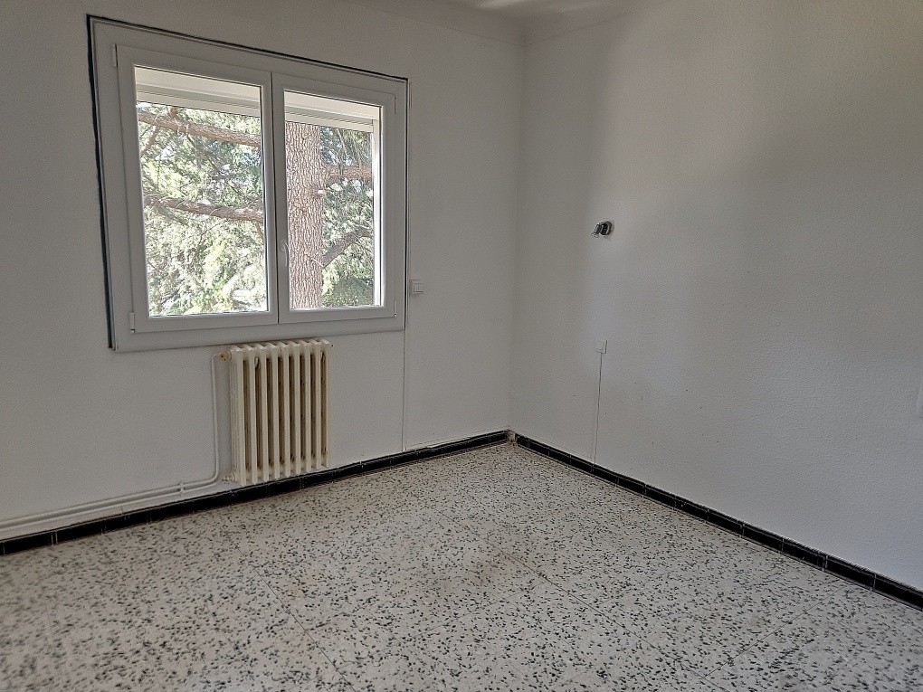 Vente Appartement à Béziers 4 pièces