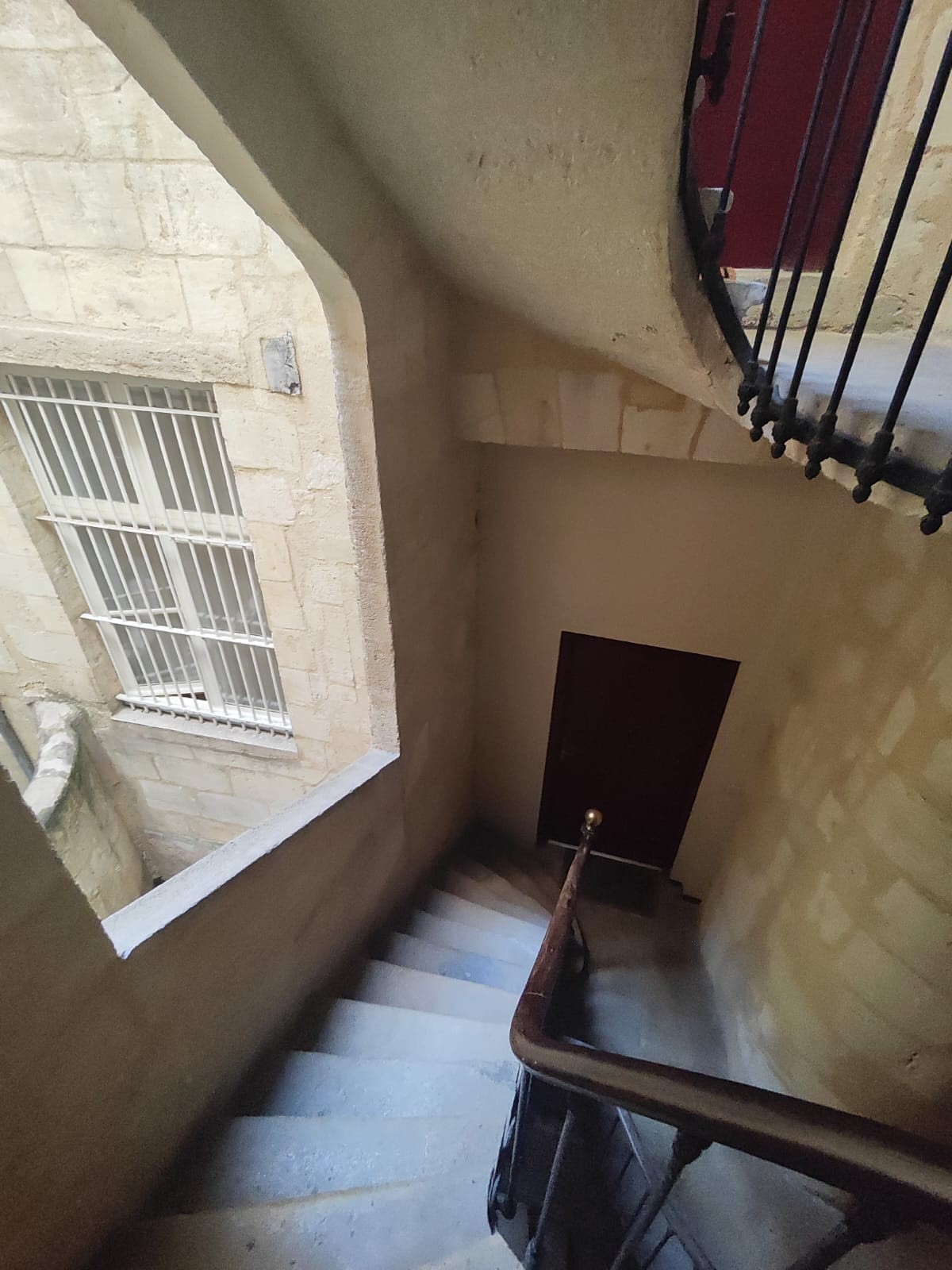 Vente Appartement à Bordeaux 2 pièces