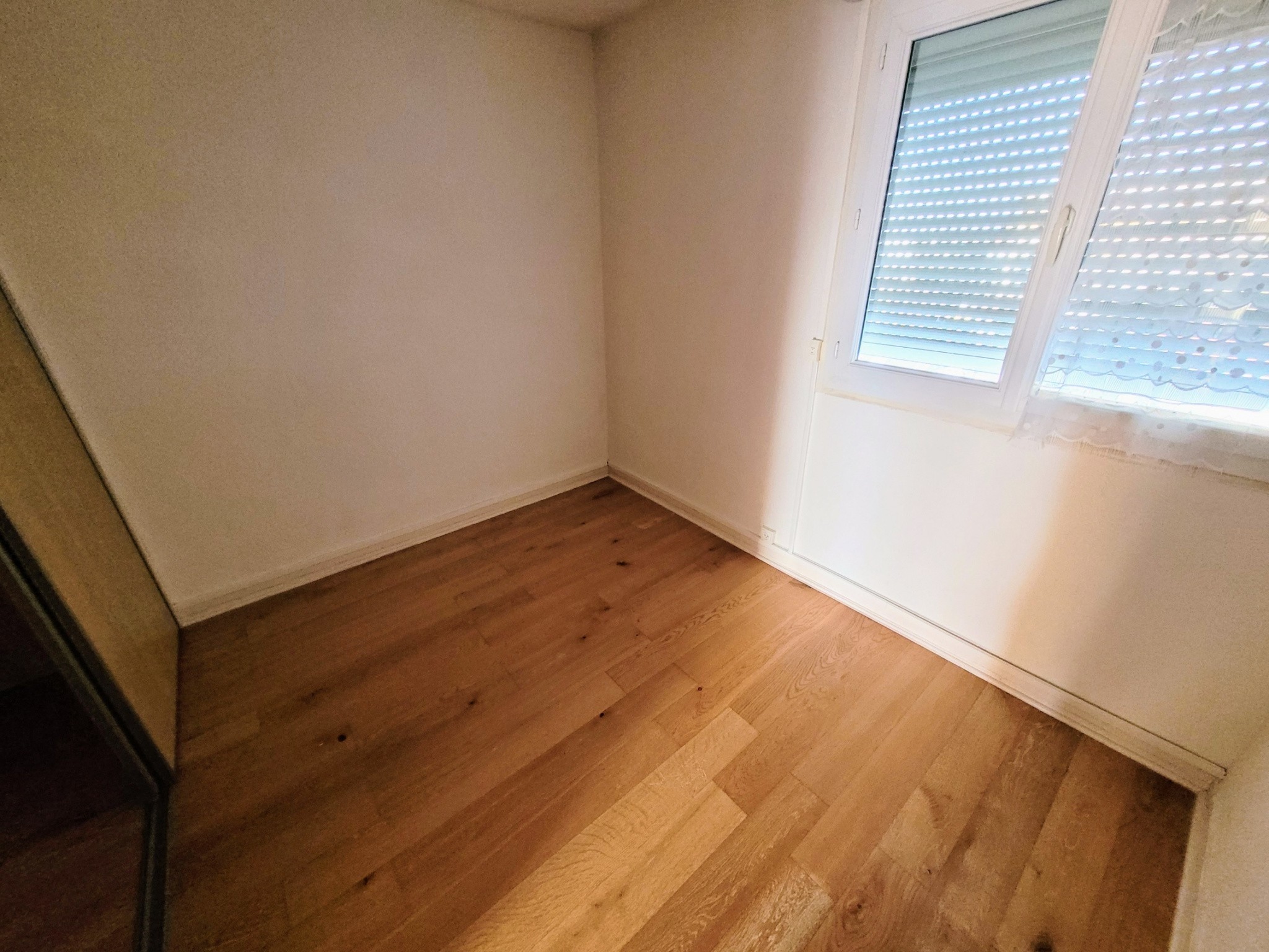 Vente Appartement à Troyes 3 pièces