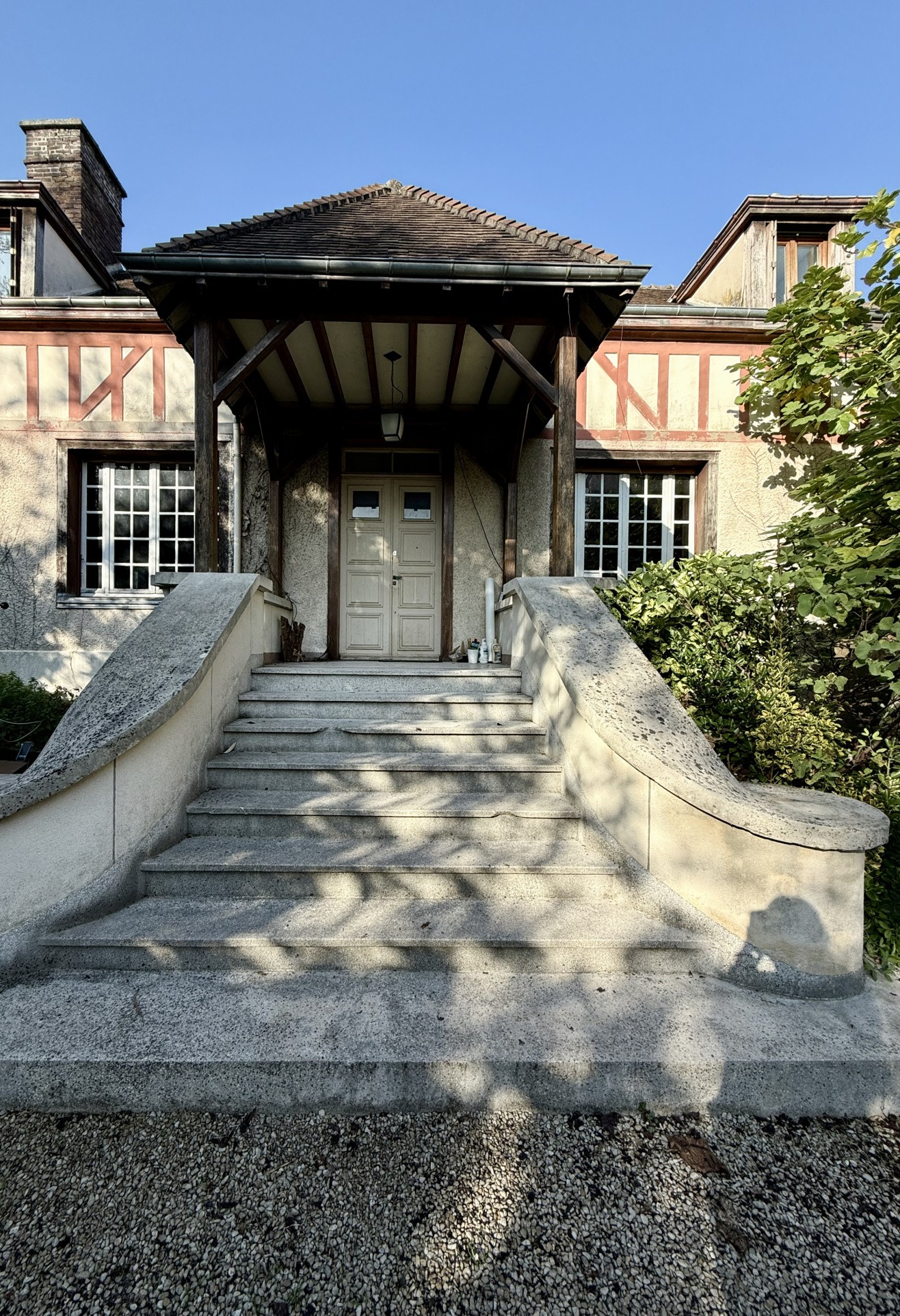 Vente Maison à Troyes 6 pièces