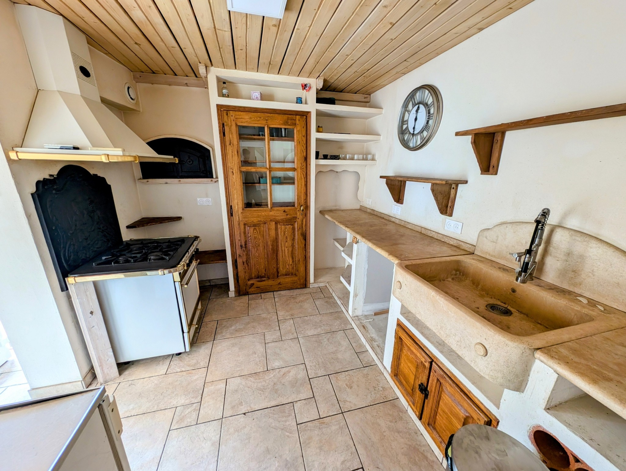 Vente Maison à Troyes 6 pièces